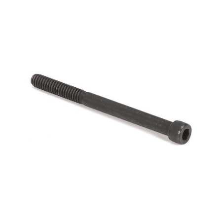 Garland Screw-1/4-20 X 3In Long Allen F8